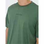 V6HB053FF456096E80D3C77DC5703780210R4648252P5