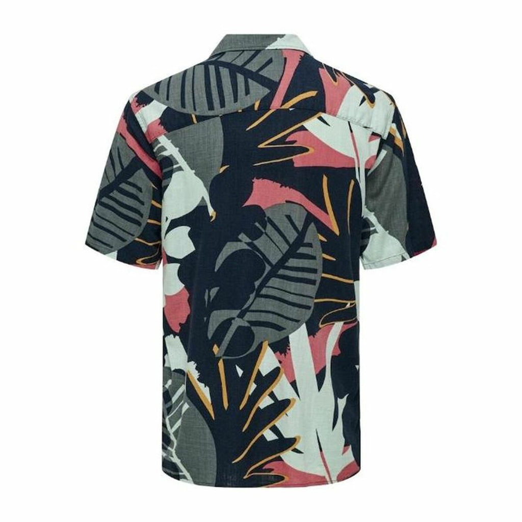 V6HCD2BA945C17F98EF1C69132A1D7414D8R4371573P2