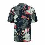 V6HCD2BA945C17F98EF1C69132A1D7414D8R4371573P2