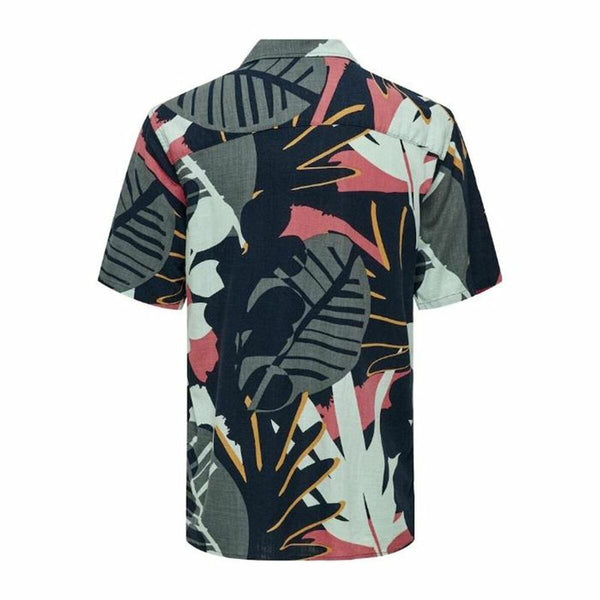 V6HCD2BA945C17F98EF1C69132A1D7414D8R4371573P2