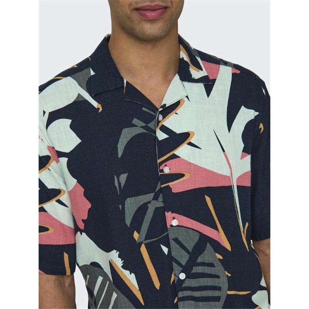 V6HA3E533FF8D170267A66FBCCA0D85FFFAR4371577P3