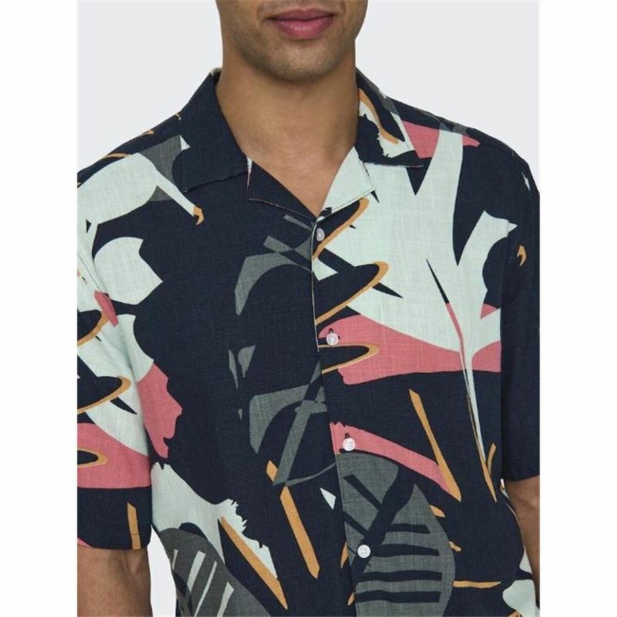 V6HA3E533FF8D170267A66FBCCA0D85FFFAR4371577P3