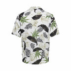 V6H5C9CAF7732CB659843B8F9AE0DC3A3DDR4371319P2