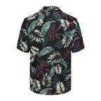 V6HEAD6CA88882AF687AF3B90AD0B78A7E7R4371832P2