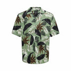 V6H160D7F261E0899179879E5E59A1ABE8ER4371798P1