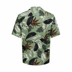 V6H947B5A120F0C89644BBBB73B0B8EF339R4371799P2