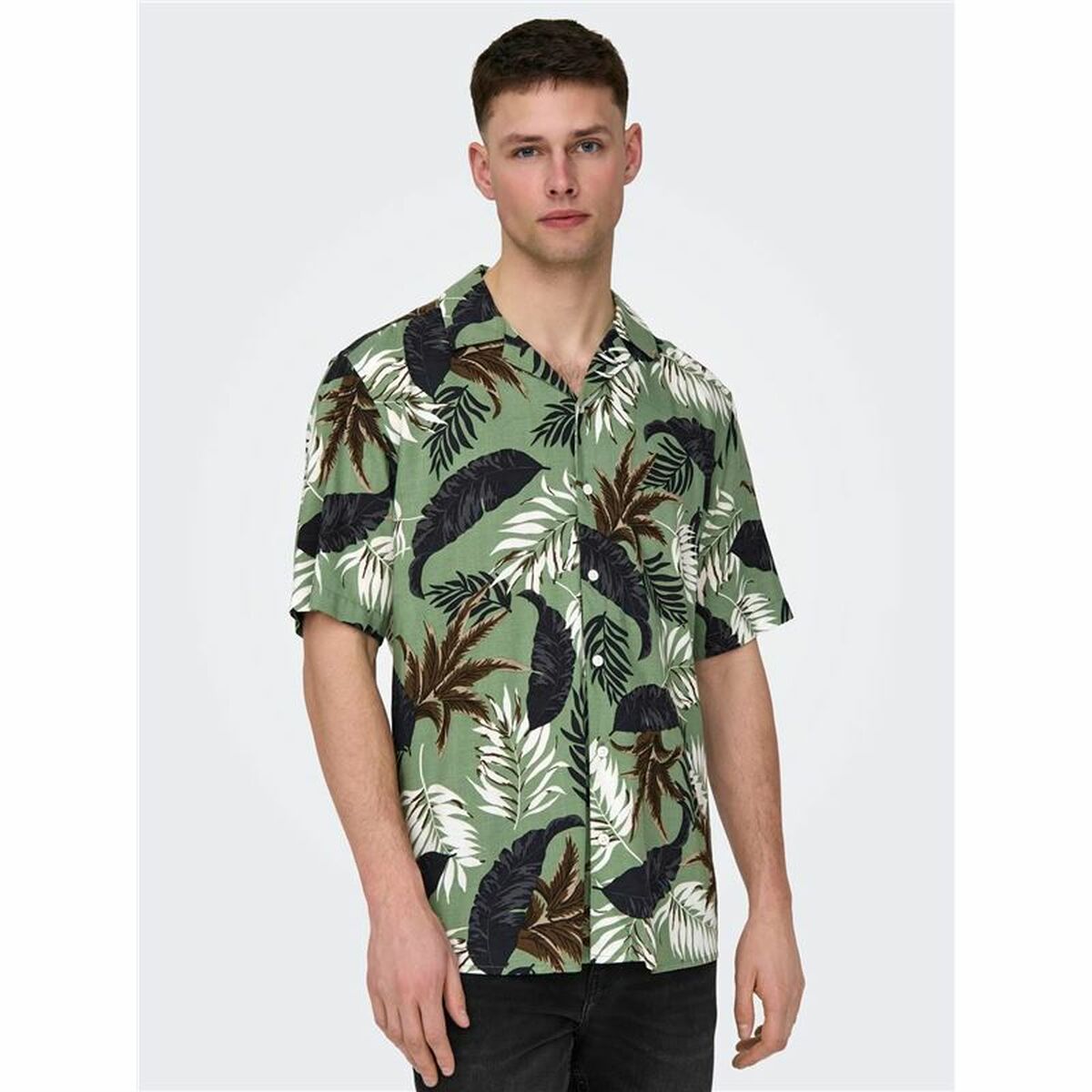 V6H1F2D4412FA6AEB4AF9BF5DA2E676513BR4371800P3