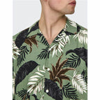 V6HD931ED10D4B1AE6BB28D5E2FDD0D9BFER4371801P4