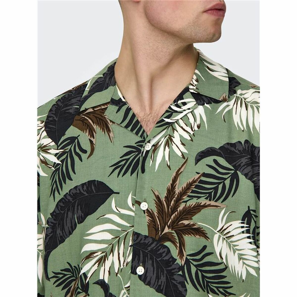 V6HD931ED10D4B1AE6BB28D5E2FDD0D9BFER4371801P4