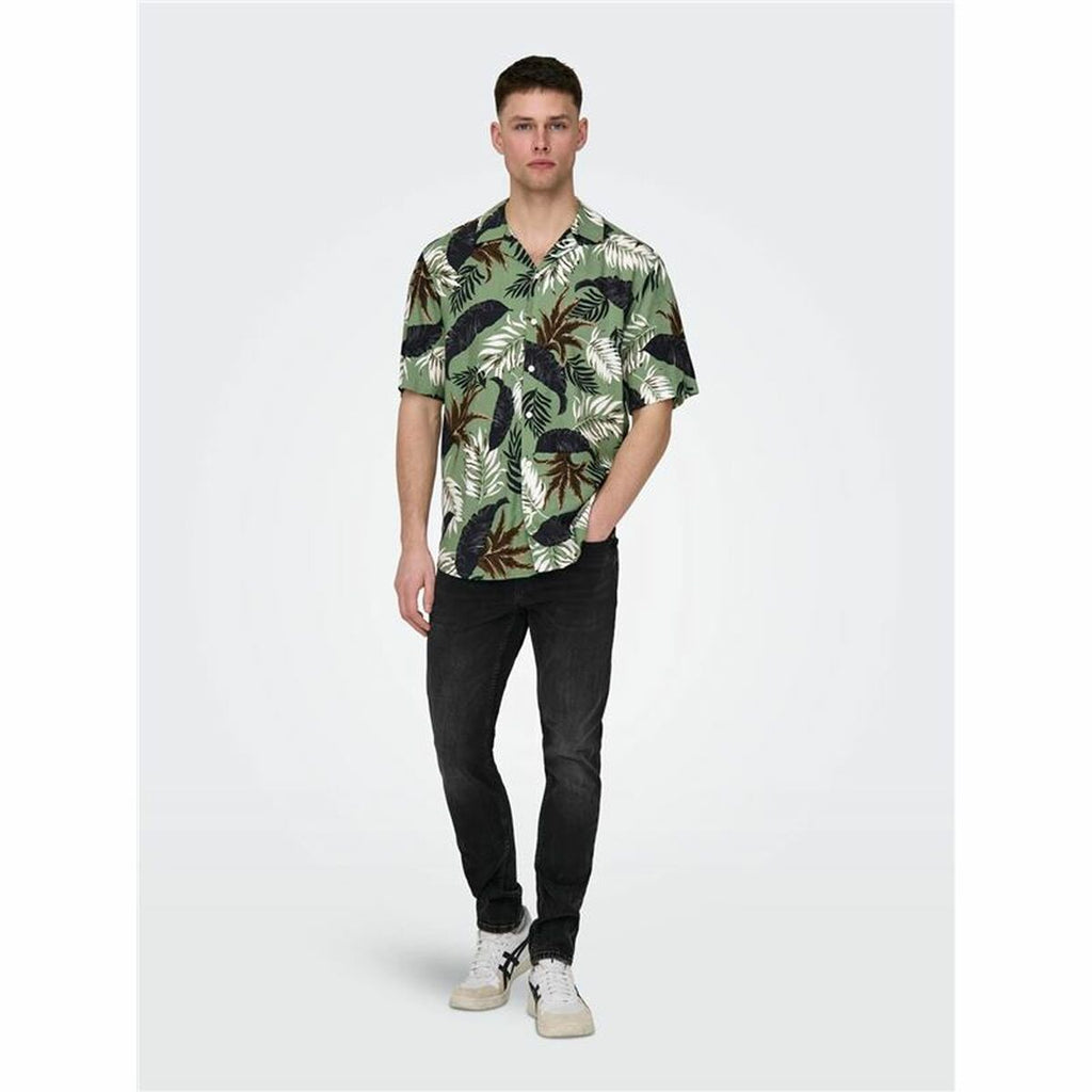 V6HC9BF5897AEAAC2026B6AD94560103A63R4371802P5