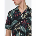 V6HF7A0C1E83ECB3985AA5CBED86208B446R4371839P5