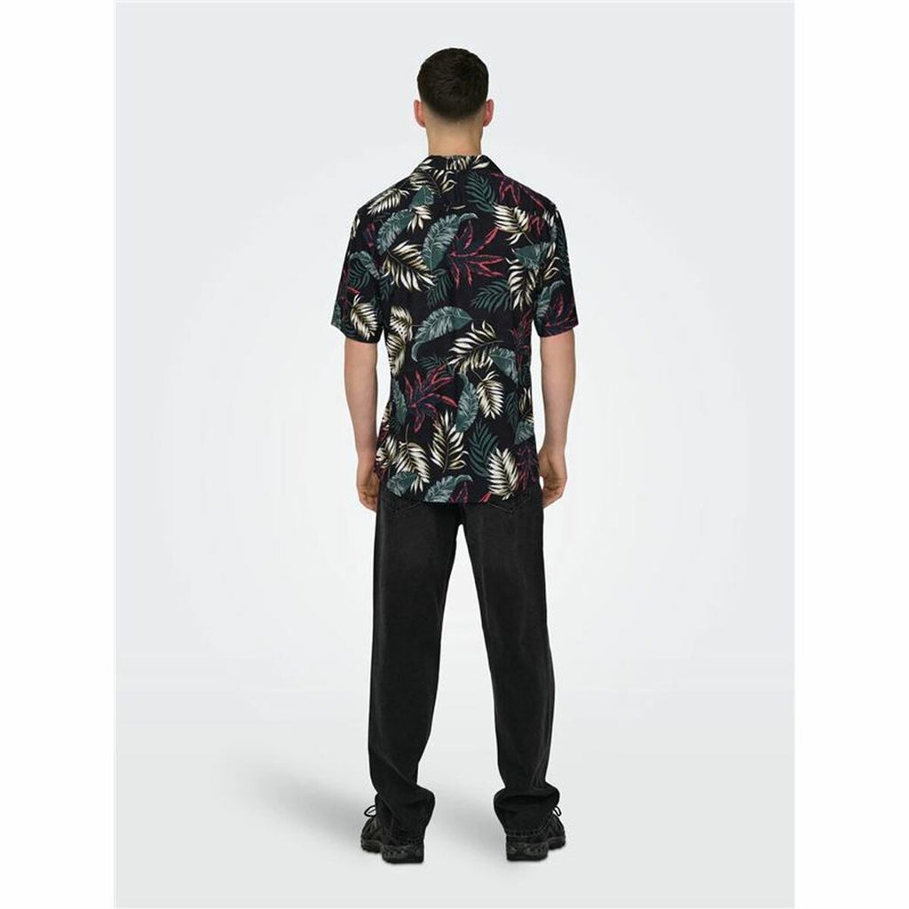 V6H47E1D2F9088077EFE6270ABC28AD34E4R4371845P7