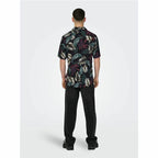 V6H47E1D2F9088077EFE6270ABC28AD34E4R4371845P7