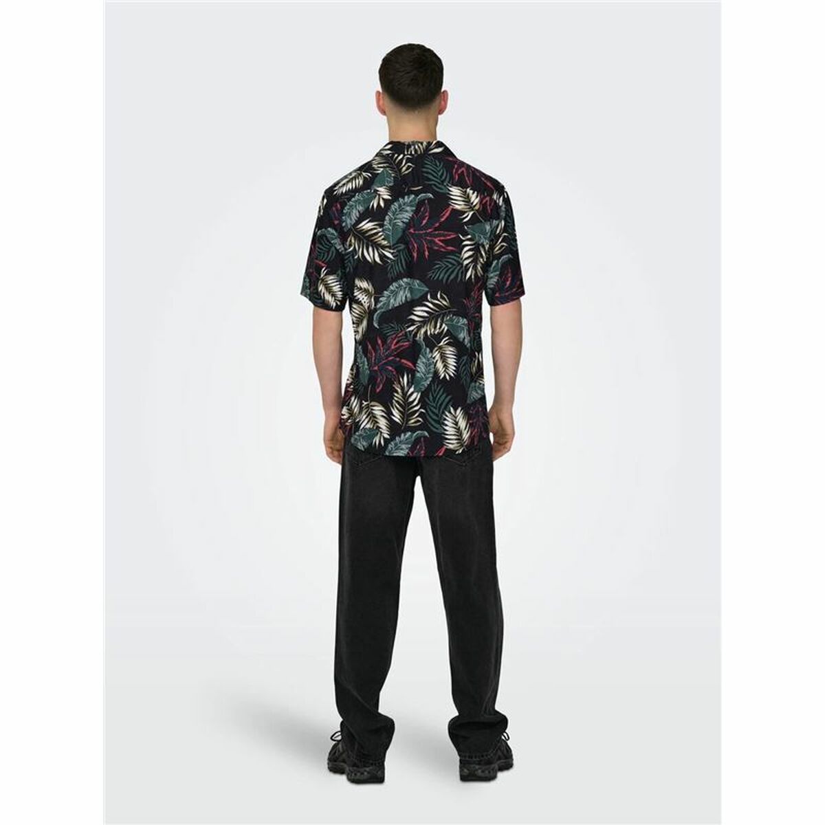 V6H47E1D2F9088077EFE6270ABC28AD34E4R4371845P7