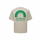 V6H7E1466806939538AD0535898FB4CC79FR4501324P2