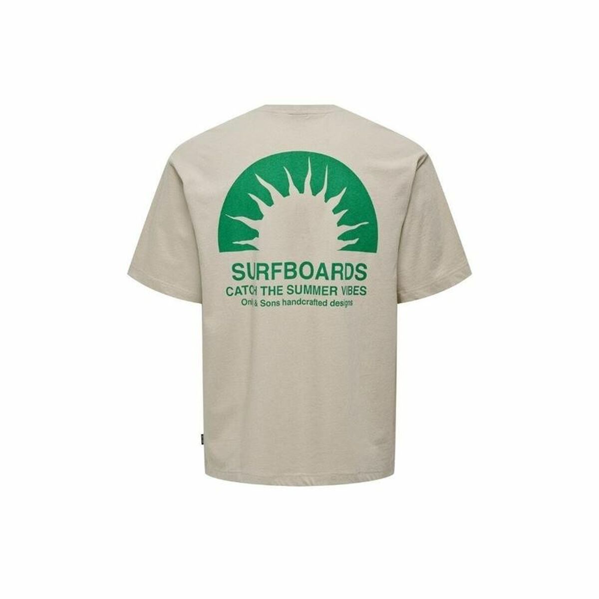 V6H7E1466806939538AD0535898FB4CC79FR4501324P2