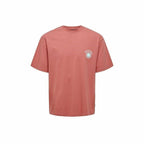 V6H8CFE67696F6909487008E5F60B9D8BBCR4501533P1