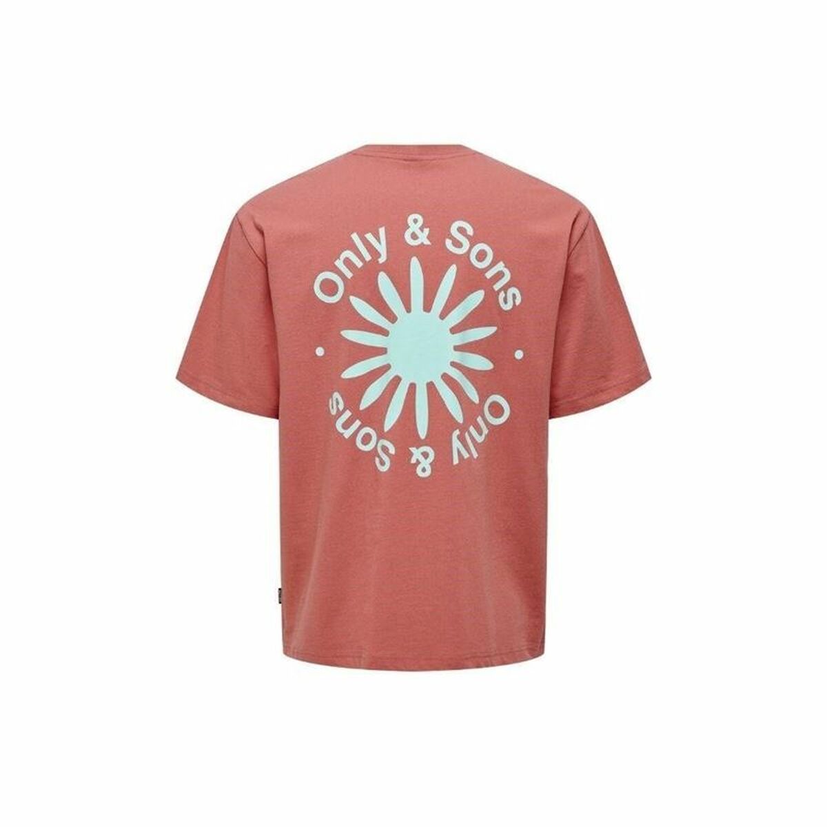 V6HF6B45DC9690F1C7CA53BECBF18C5CB17R4501538P2