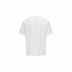 V6H66AB3CB966D99F508CC72A28EBD78EA0R4567497P2