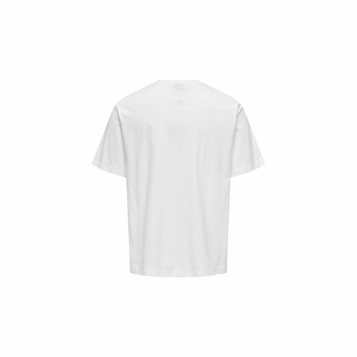 V6H66AB3CB966D99F508CC72A28EBD78EA0R4567497P2