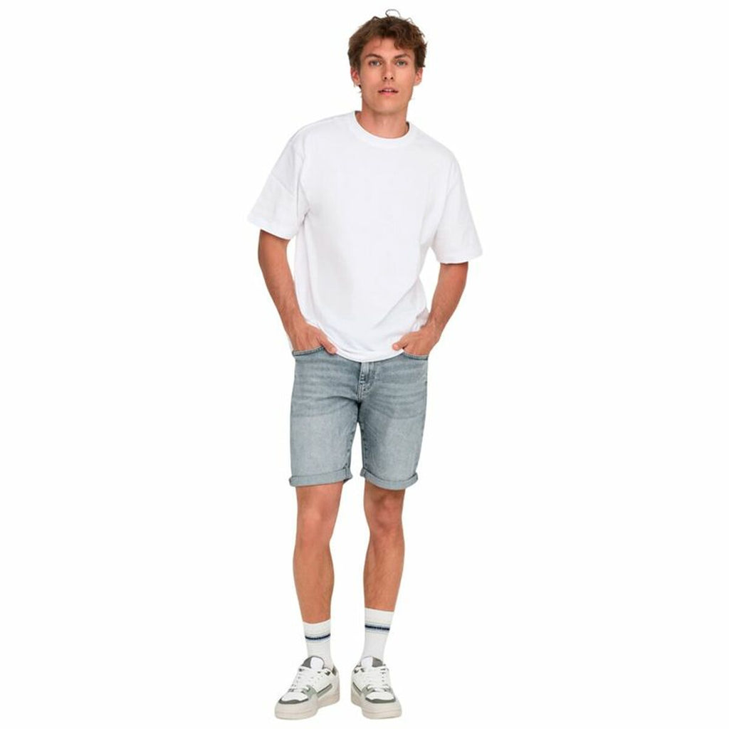 V5HA7574DBA8128F63DB92CB3BFA4B65E39R6092260P3