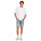 V5HA7574DBA8128F63DB92CB3BFA4B65E39R6092260P3