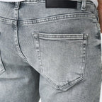 V5H9941E817BC7A0782B40C8BB851FEF680R6092261P4