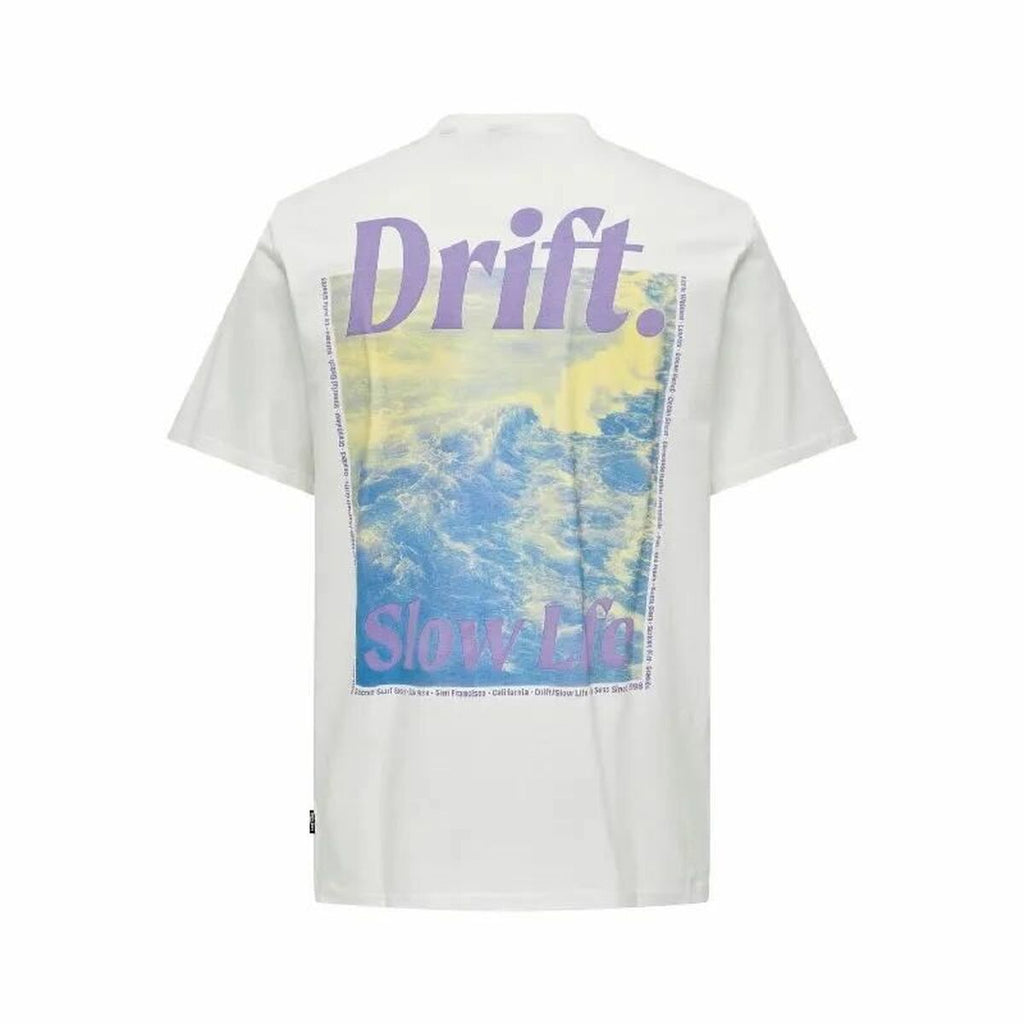 V6HE2A36EBA1135F2D1DF25820629E18931R4636949P2