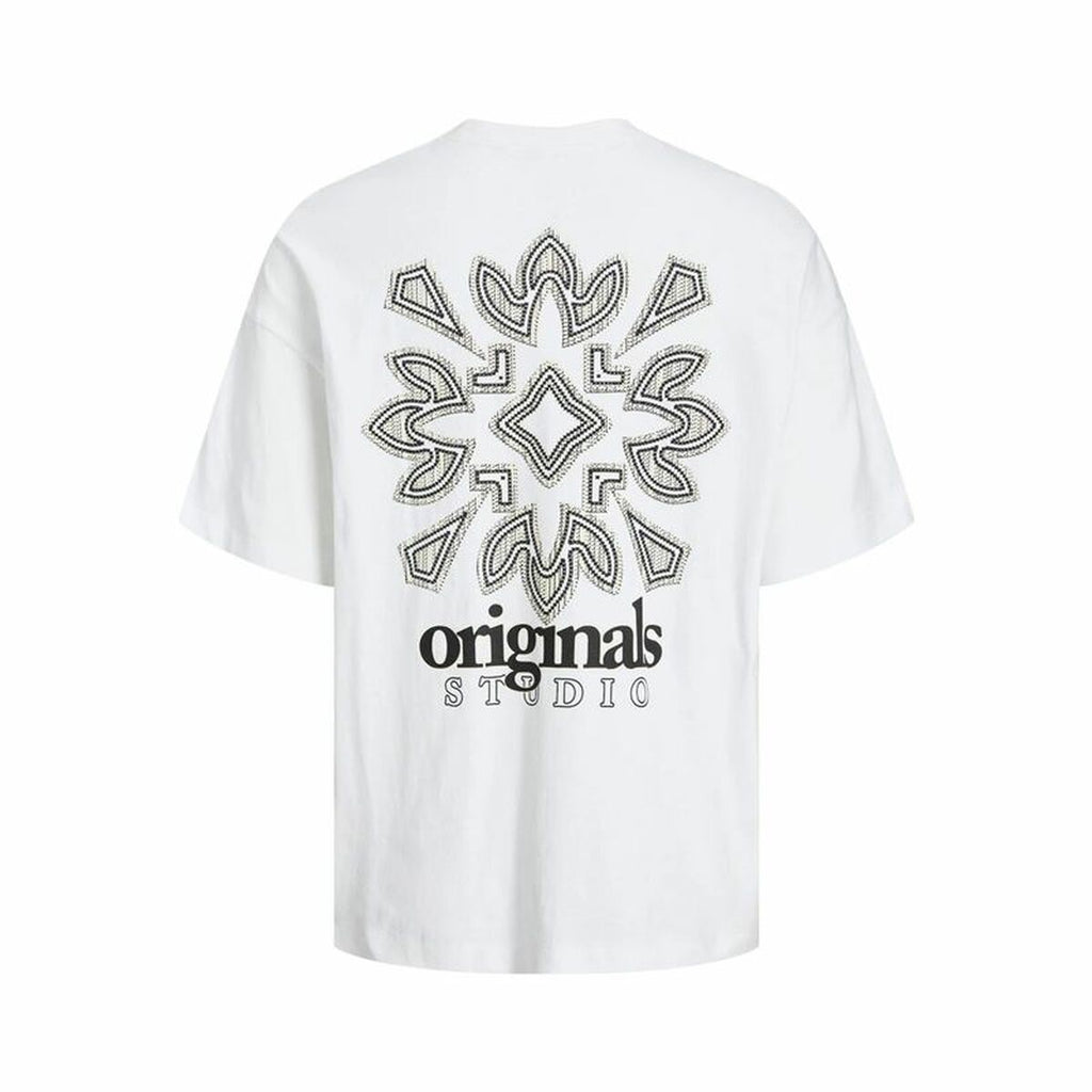 V7HE0B7EE31395F91DB16C8C9AA185708E2R4479625P2