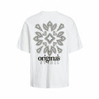 V7HE0B7EE31395F91DB16C8C9AA185708E2R4479625P2