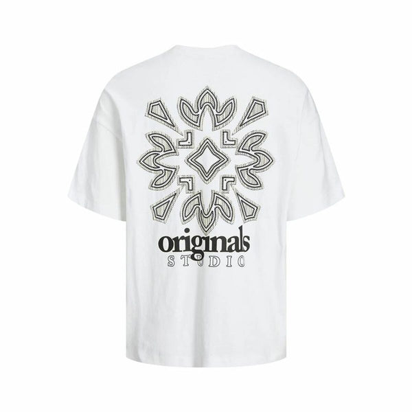 V7HE0B7EE31395F91DB16C8C9AA185708E2R4479625P2