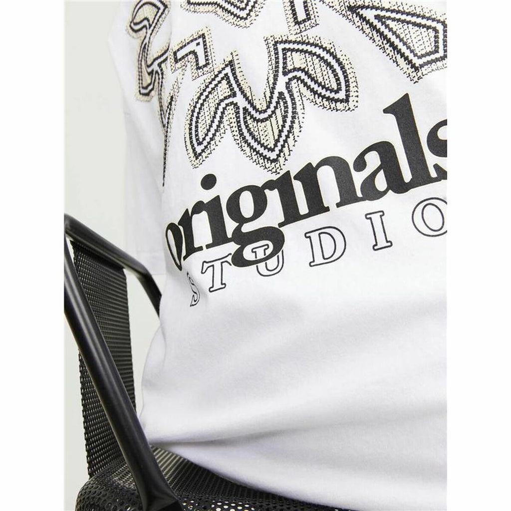 V7H16BEBA4B574ABAB806916A57B9E77692R4479639P7