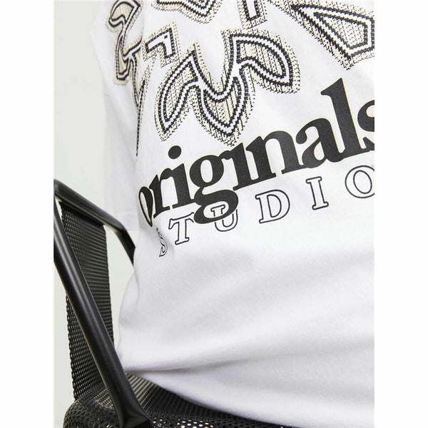 V7H16BEBA4B574ABAB806916A57B9E77692R4479639P7