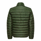 V7HF2EC7E9157CA37623A4A1F73682AC1FER5467449P2