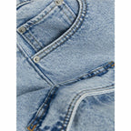 V5H65AE6D7A019ABF5F3C123A0B564B0A3AR4382275P6