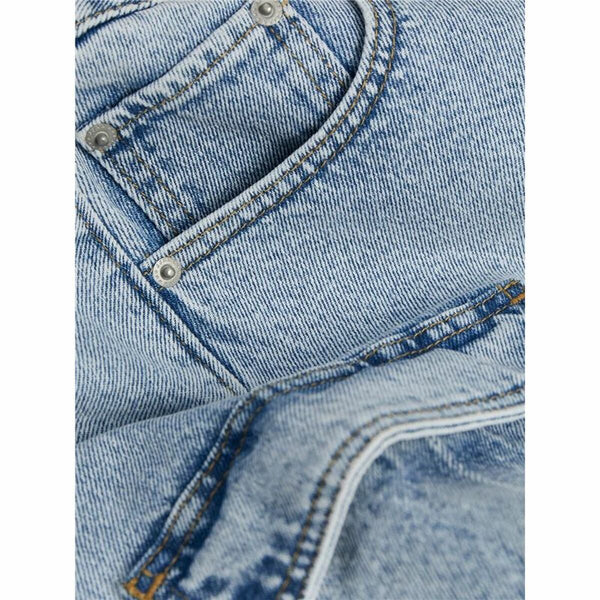 V5H65AE6D7A019ABF5F3C123A0B564B0A3AR4382275P6