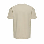 V5H8099A8D1EE01932CED544EBAC1563043R6086046P2