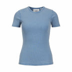 V6H8EB737FE84CED8D173E1DEE124994A4BR4094286P1