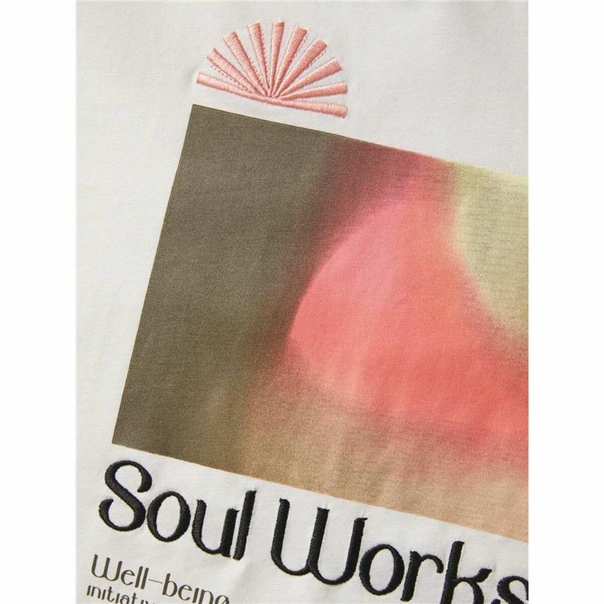 V6H634E85AC7C14947EA9B3E456623FA164R4409590P6