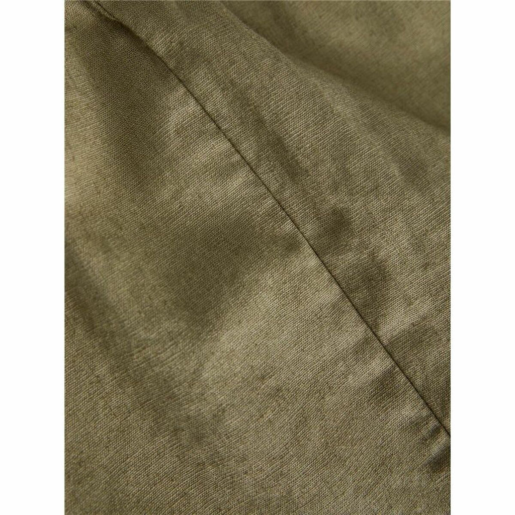 V6HB68F9C3A63DDA12A484CE1E372E3A6DDR4338215P5