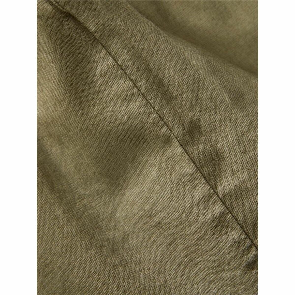 V6HB68F9C3A63DDA12A484CE1E372E3A6DDR4338215P5