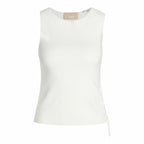 V5H90D9F24B7B32863CEA40367BEE938428R4341905P1