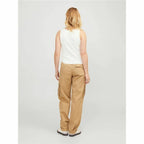 V5H8CD938F0C98B147F351B3B69D3933709R4341909P4