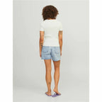 V6HA9344B43C10EBA0F5A68C89B3A1DB965R4436234P5