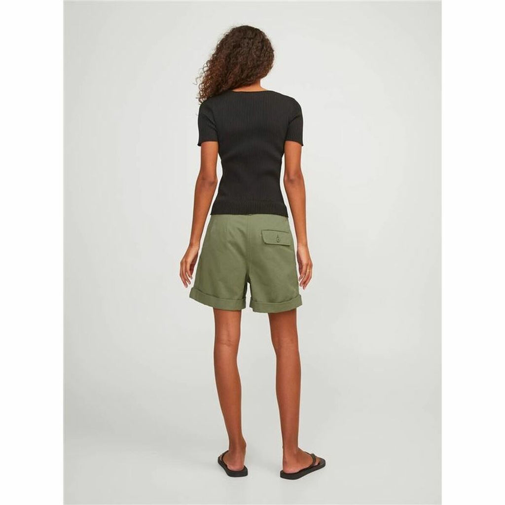 V5H150B86B7D5B8182BF21AC7003688BCC6R4338312P4