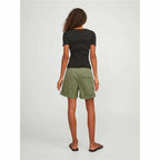 V5H150B86B7D5B8182BF21AC7003688BCC6R4338312P4