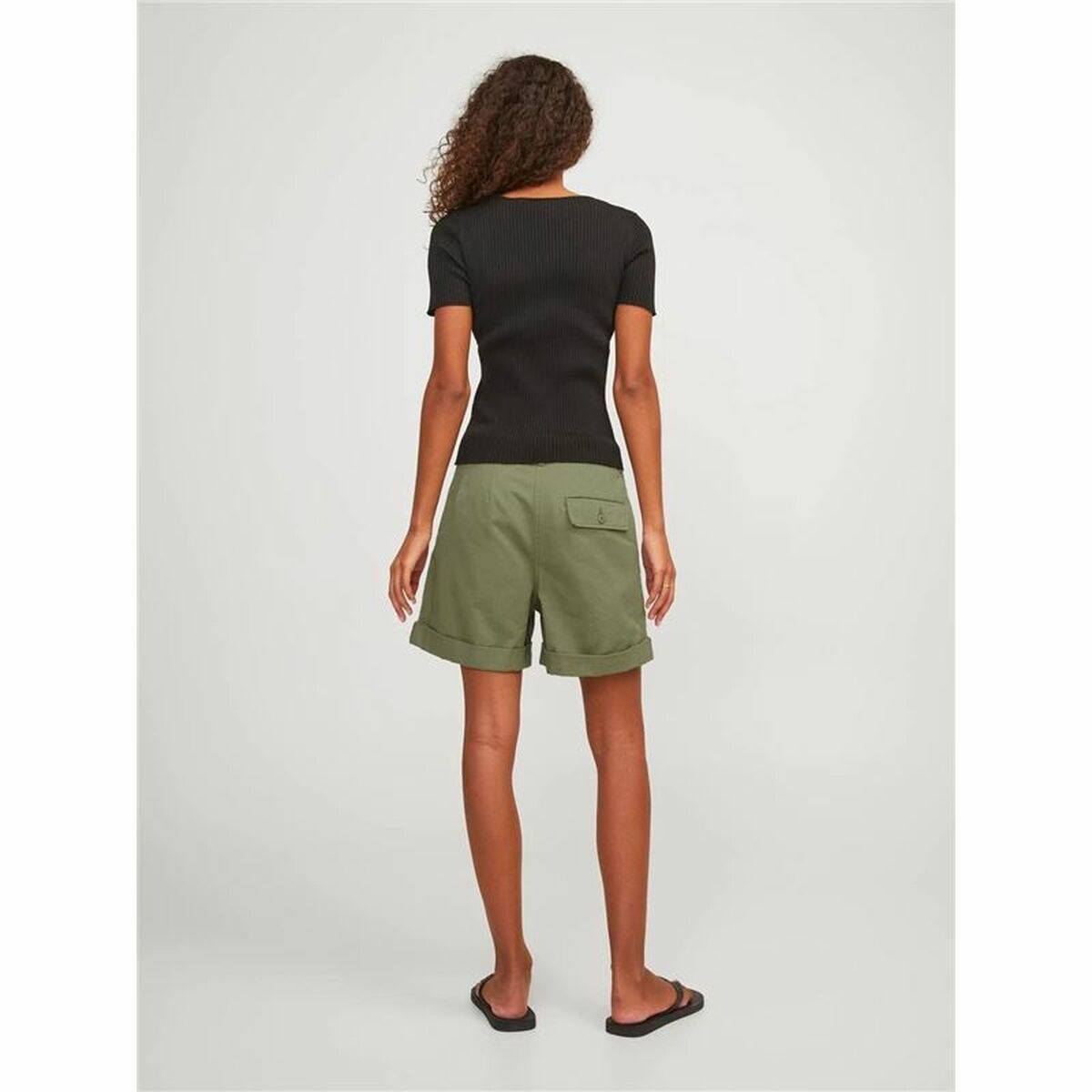 V6H150B86B7D5B8182BF21AC7003688BCC6R4338312P4