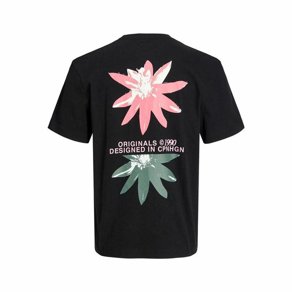 V5H89A5DA0F58DE99002F5B8EAF9D712C7BR4341897P2