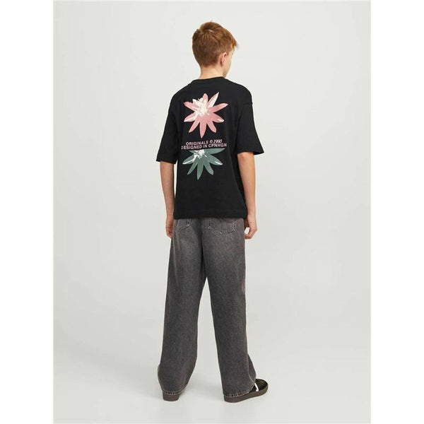 V5HA25F6170BF21C7FA9C4C9DE044194021R4341899P4