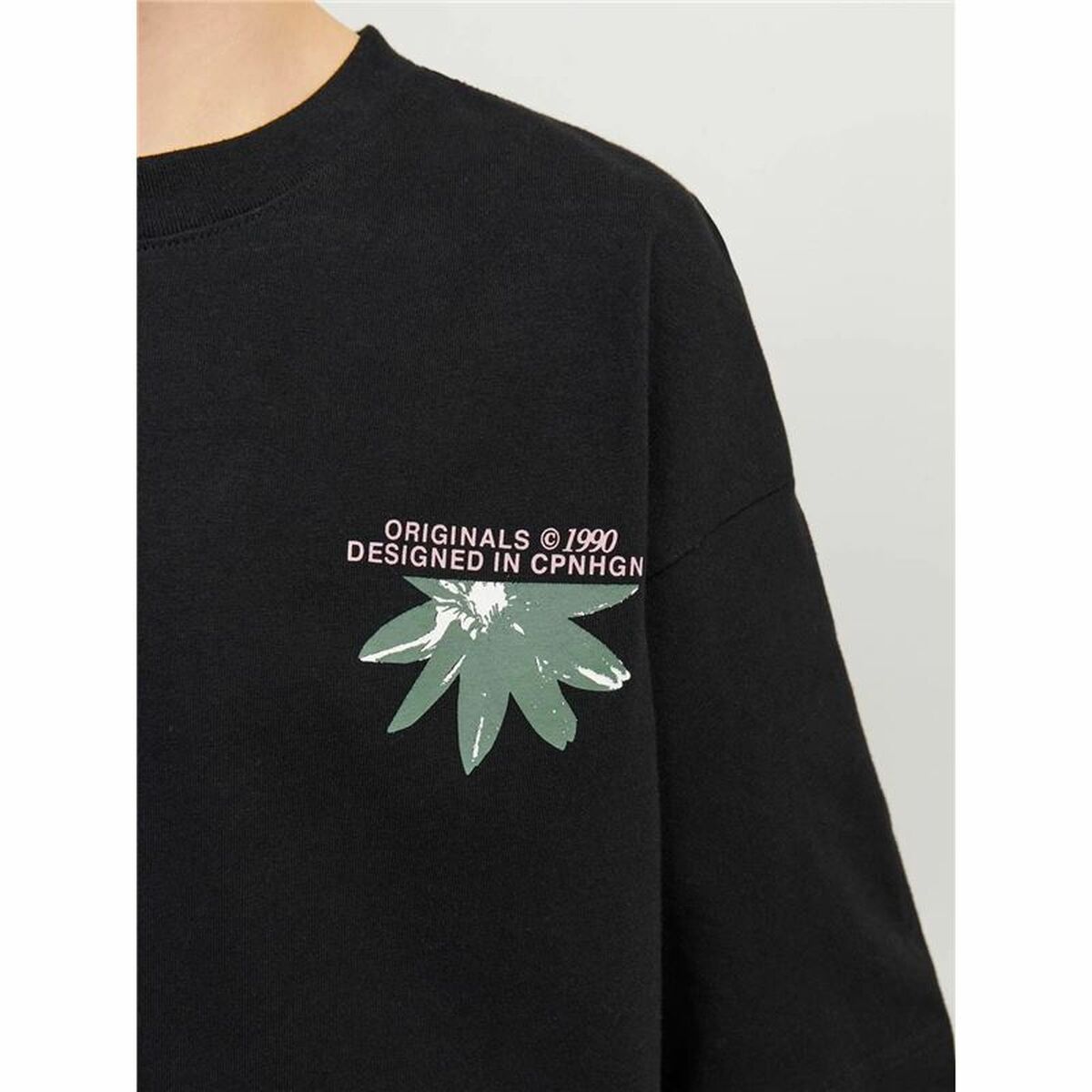 V6HBCF348A82F07D5BFF12648E5D62CE4A6R4341900P5